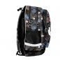 Plecak szkolny - Stitch - Coastal Cool