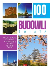 100 najpiękniejszych budowli świata - null null