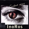 InoRos - Cudne oczy CD InoRos