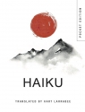Haiku wer. angielska Hart Larrabee