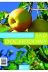 Sad dochodowy HORTPRESS Augustyn Mika