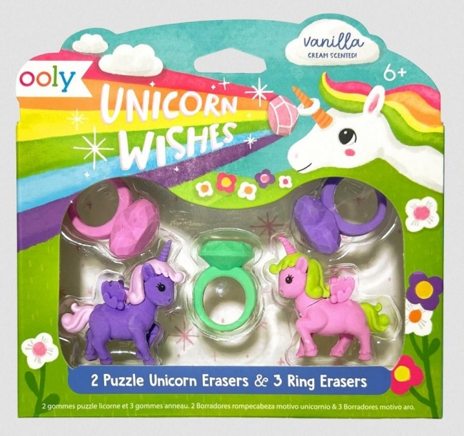 <img src='https://webimage.pl/pics/408/4/d0810104684408.jpg'>