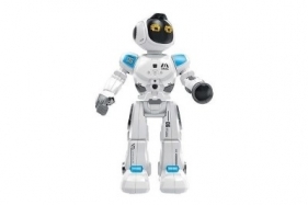 Robot zdalnie sterowany Toys For Boys