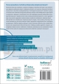 Microsoft SQL Server - Mendrala Danuta, Szeliga Marcin