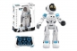 Robot zdalnie sterowany Toys For Boys