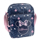 Torebka Minnie DM23MM-108 PASO