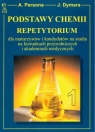 PODSTAWY CHEMII REPETYTORIUM 1