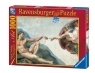 Puzzle 1000 Stworzenie Adama (155408)