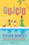 Gujcio Steven Rowley