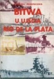 Bitwa u ujścia Rio de La Plata