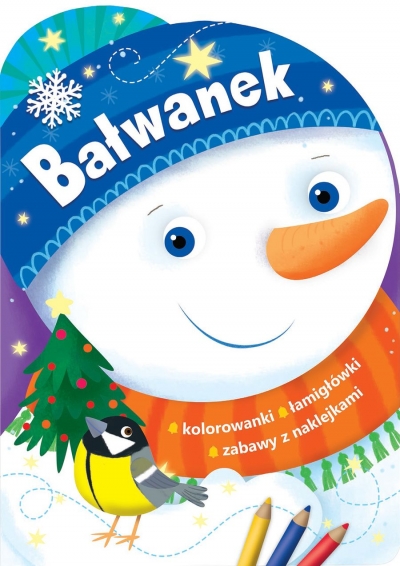 <img src='https://webimage.pl/pics/408/5/d9788383875408.jpg' style='height:440px' /> Bałwanek