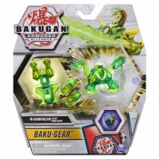Figurka Bakugan 20124762 (6055887/20124762)