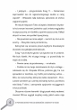K-popowe detektywki od demonów. Tarapaty w Tokio - Stacia Deutsch