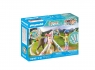 Playmobil Kreatywny zestaw z koniem i pisakami 71640 5 - 12