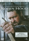 Robin Hood Brian Helgeland