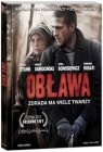 Obława