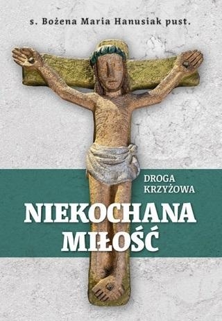 Niekochana Miłość