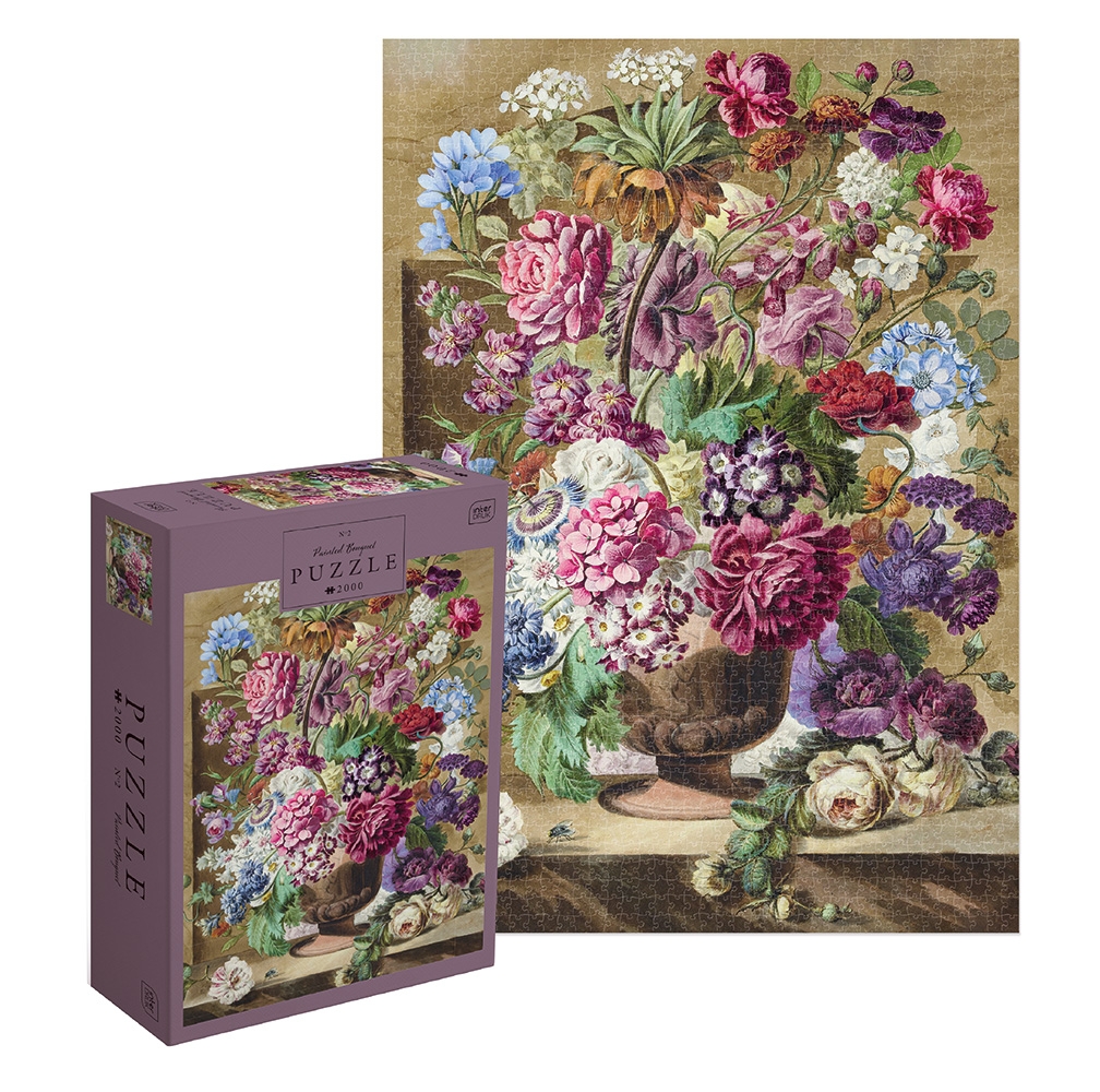 <img src='https://webimage.pl/pics/408/6/dPuzzle_2000_el_Flowers_2_Painted_Bouquet_5902277406408.jpg'>