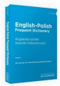 English-Polish Frequent Dictionary Angielsko-polski słownik frekwencyjny
