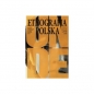 Etnografia Polska 68/2024 - Opracowanie zbiorowe
