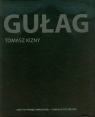 Gułag