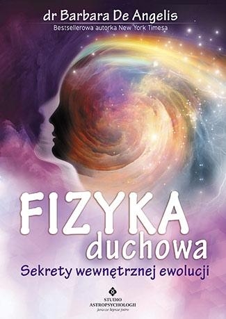 Fizyka duchowa