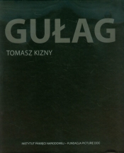 Gułag