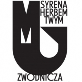 Syrena herbem twym zwodnicza - Opracowanie zbiorowe