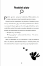 Psierlok Bones i kradzież w pałacu - Tim Collins