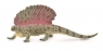Dinozaur Edaphoraurus (88840)