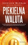 Piekielna waluta Douglas Thompson