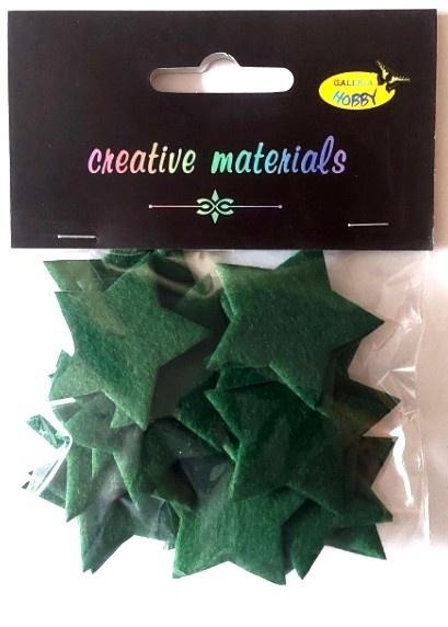 <img src='https://webimage.pl/pics/408/8/d5900950538408.jpg'>