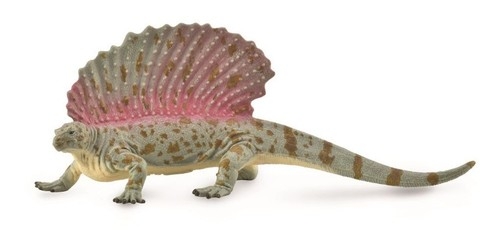 Dinozaur Edaphoraurus (88840)