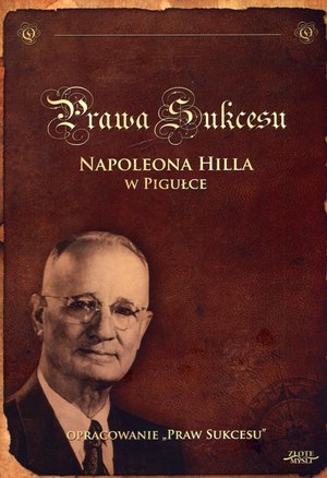 Prawa Sukcesu