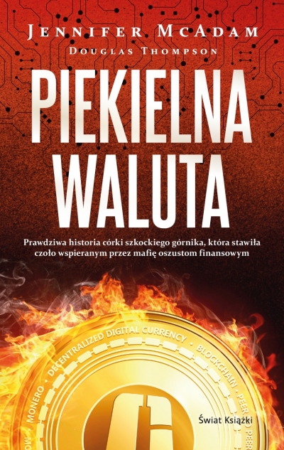 Piekielna waluta