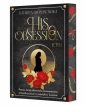 His Obsession. Tom 1 (Ilustrowane brzegi) - Katarzyna Romanowska