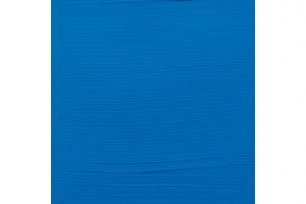 Farba akrylowa Amsterdam Brilliant Blue (564) 120ml