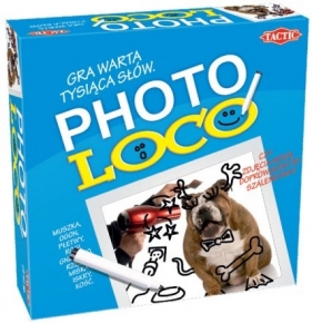 Photoloco (40840)