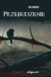 Przebudzenie - Ida Kamska