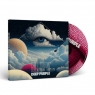 Guilt Trippin (Digipack)