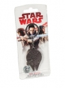 Brelok Star Wars Falcon Millennium Key Ring