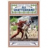 Old Shatterhand