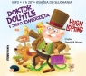 Doktor Dolittle i jego zwierzęta
	 (Audiobook)