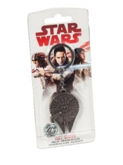 Brelok Star Wars Falcon Millennium Key Ring