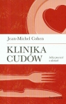 Klinika cudów