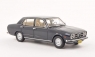 NEO MODELS Alfa Romeo 2300 Rio 1976 (45040)