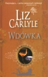 Wdówka  Carlyle Liz