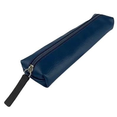 <img src='https://webimage.pl/pics/409/0/d5906893610409.jpg'>