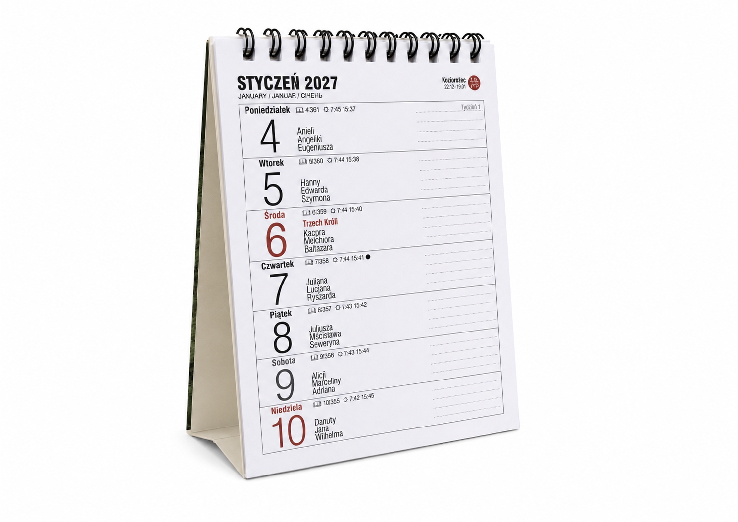 <img src='https://webimage.pl/pics/409/0/dPanK-2027-KB-MINI-render-2c-5908015730002.png'>