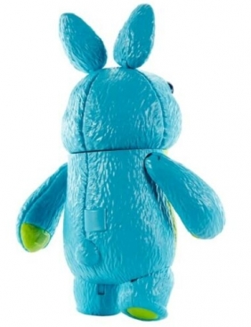 Toy Story: Figurka podstawowa Bunny (GDP65/GDP67)